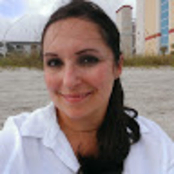 Profile Picture of Tonya Burnette (@tonyaburnette81) on Poshmark