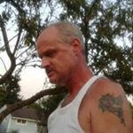 Profile Picture of Robert Seaberg (@robertseaberg) on Instagram