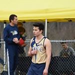 Profile Picture of Daniel Duran (@dani_4820) on Instagram