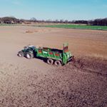 Profile Picture of Patrick Ruhwinkel (@patrickruhwinkel) on Instagram