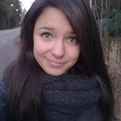 Profile Picture of Amanda Lindell (@L96Amanda) on Twitter