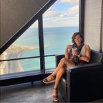 Profile Picture of Claudia Pichardo (@claudia_pichardo) on Instagram