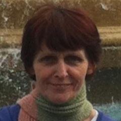 Dalia Martinaitiene - Twitter Profile Picture of Dalia Martinaitiene (@Dalcinelis) on Twitter