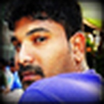Profile Picture of Parthasarathy Cp (@parthasarathy cp) on Flickr