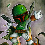 Profile Picture of Matthew Escamilla (@matthewescamilla3031) on Youtube