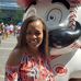 Profile Picture of Stacy Duncan (@stacy.brown.376) on Facebook