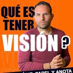 Jonatan Ramos Rivera - Instagram Profile Picture of Jonatan Ramos Rivera (@lost_oveja) on Instagram