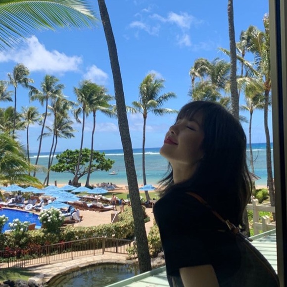 Profile Picture of Mari Jimenez (@mxrijimenez) on Poshmark