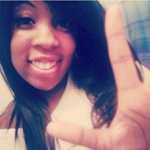 Profile Picture of Guzman Palmer (@rebamasu) on Instagram