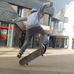 Profile Picture of Adrian Schlotter (@adrian.schlotter.3) on Facebook