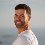 Profile Picture of John Luttrell (@jtluttrell) on Instagram