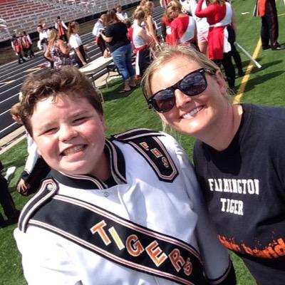 Profile Picture of Bryson Ward-Cook (@official_Bryson) on Twitter