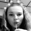 Profile Picture of Kristen York (@@bruhitskristen15) on Tiktok