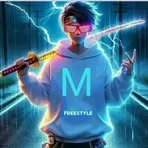 Profile Picture of Mõkhłëś Ãdåm (@mokh.es.adam) on Facebook