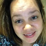 Profile Picture of Amanda (@amanda_silmon) on Instagram