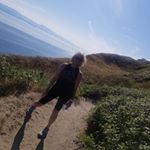 Profile Picture of Julianna (@dougherty.julianna) on Instagram