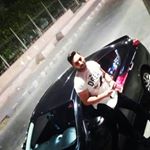 Profile Picture of ahmed diab (@ahmed_diab_official) on Instagram