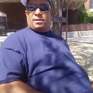 Profile Picture of Allen Colvin (@allen.colvin.526) on Facebook