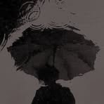 Profile Picture of Aaron Kosiński (@Aaron-Kosiński) on Facebook