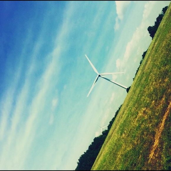 Profile Picture of Gaby Rivera (@gabyrivera19) on Poshmark