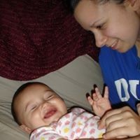 Profile Picture of Rachael Albee (@rachael-albee) on Quora