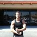 Profile Picture of Matt Macdonald (@matt.macdonald.121772) on Facebook