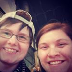 Profile Picture of Ace Steele 🏳️‍🌈 (@steeleace) on Instagram