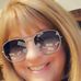 Profile Picture of Luann Keller Paulin (@luann.paulin) on Facebook