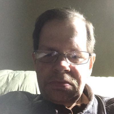 Profile Picture of John Schaub (@JohnSchaubWWJD) on Twitter