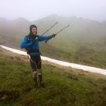 Profile Picture of Ben Brochu (@brochuben) on Instagram