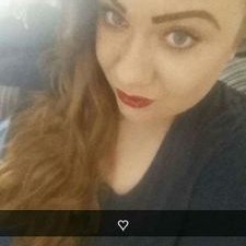 Charlotte Reynolds - Twitter Profile Picture of Charlotte Reynolds (@Char93Frankie16) on Twitter