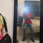 Profile Picture of Andrew Alexander Navarro Bogarin (@andrewalexander3229) on Instagram