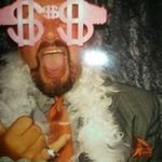 Profile Picture of Rich Marchinsky (@richmarchinsky) on Instagram