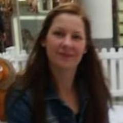 Profile Picture of Kate Parsons (@KatiePtweets) on Twitter