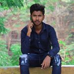 Profile Picture of Rupesh Gupta (@rupesh_gupta_1111) on Instagram