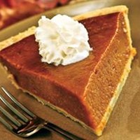 Profile Picture of Robert Fumo (@robert-fumo) on Quora