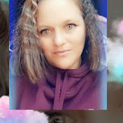 Profile Picture of Michele Austin (@micheleaustin8686) on Youtube