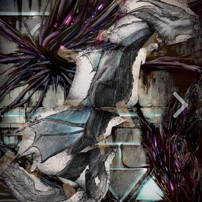 Profile Picture of Duncan Holmes (@DuncanHolmes6) on Twitter