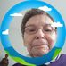 Profile Picture of Roberta Padgett (@roberta.padgett.1) on Facebook