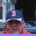 Profile Picture of John Solorio (@john.solorio.902) on Facebook