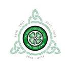 Profile Picture of   joseph scott.m(@joseph.s.m)... (@joseph.s.m) on Tiktok