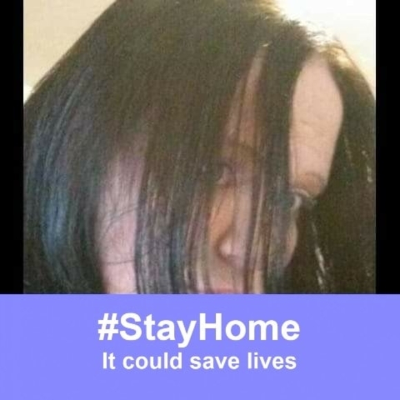 Profile Picture of Tracy Hauch (@tracyhauch) on Poshmark