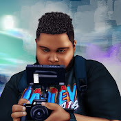 Profile Picture of A Woods (@awoods355) on Youtube