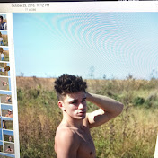 Profile Picture of William Gaeddert (@williamgaeddert) on Youtube