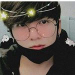 Profile Picture of farista chowdhury (@lost_all_my_jams_like_jimin) on Instagram