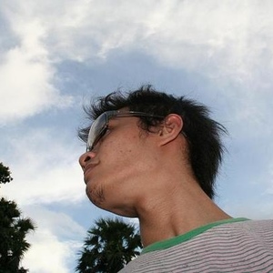 Profile Picture of Mark Bonifacio (@319008576) on Myspace