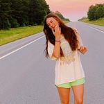 Profile Picture of addison robinson (@addisonrobinsonn) on Instagram