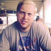 Profile Picture of Dirk Andersen (@dirkandersen8982) on Youtube