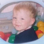 Profile Picture of jordan._.howes (@jordan._.howes) on Instagram