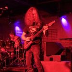 Max Reed - Instagram Profile Picture of Max Reed (@max_reed666) on Instagram